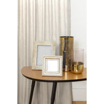 Charger l&#39;image dans la galerie, McAlister Textiles Matt Champagne Gold Velvet Curtains Tailored Curtains 
