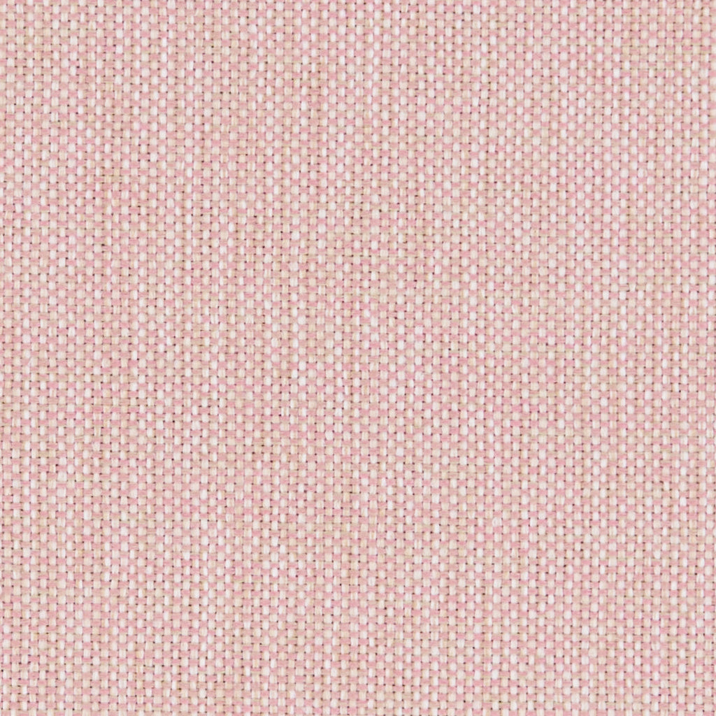 McAlister Textiles Albany Blush Pink Bed Runners Throws and Runners 