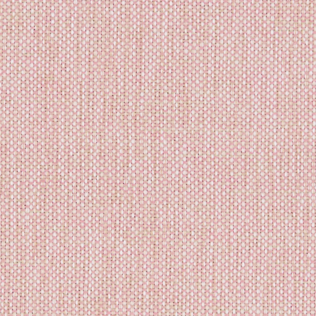 McAlister Textiles Albany Blush Pink Draught Excluders Draught Excluders 