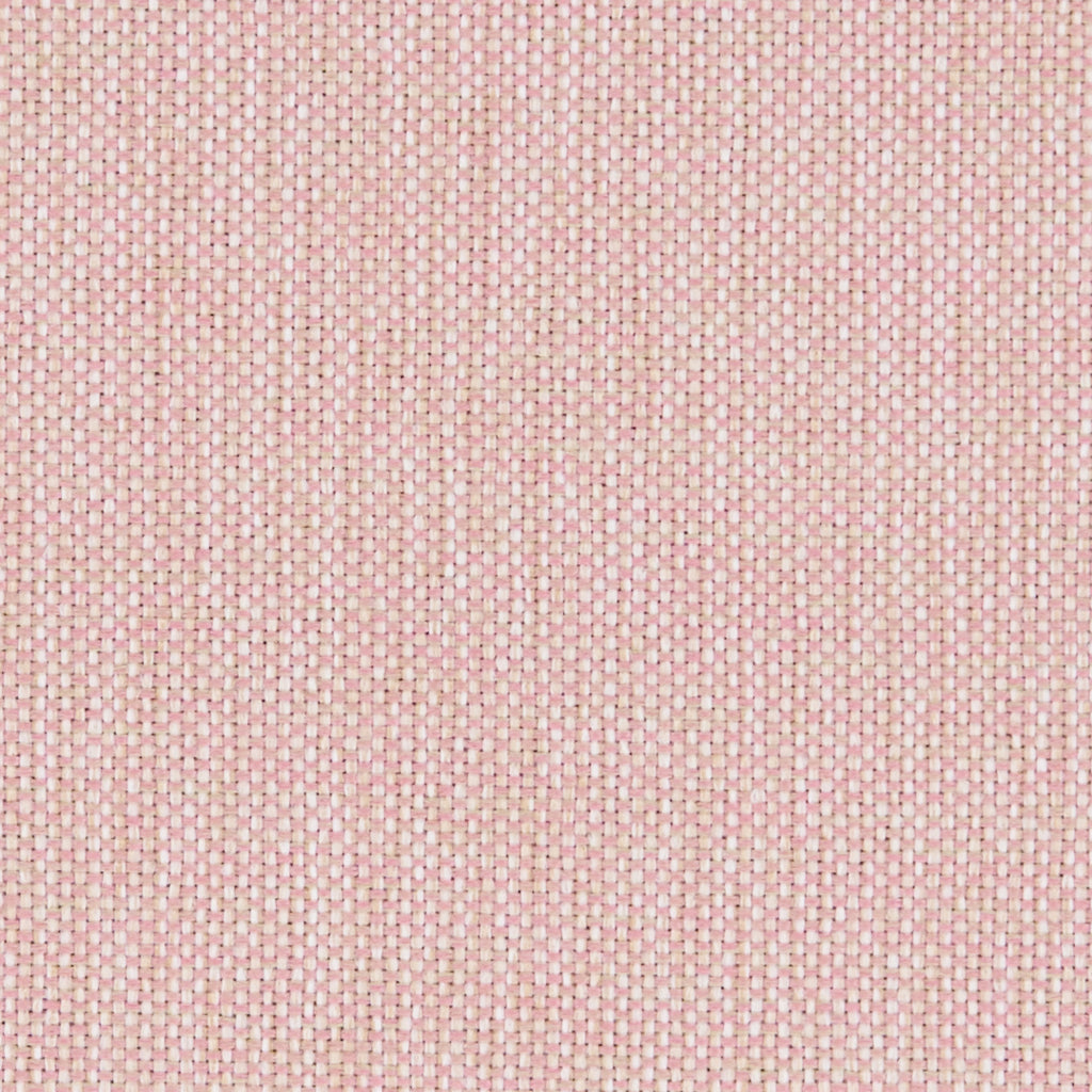 McAlister Textiles Albany Blush Pink Draught Excluders Draught Excluders 