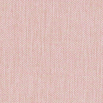 Charger l&#39;image dans la galerie, McAlister Textiles Albany Blush Pink Draught Excluders Draught Excluders 
