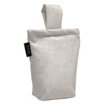 Charger l&#39;image dans la galerie, McAlister Textiles Albany Natural Doorstop Doorstops 
