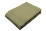 Charger l&#39;image dans la galerie, McAlister Textiles Albany Sage Green Bed Runners Throws and Runners 
