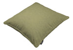 Charger l&#39;image dans la galerie, McAlister Textiles Albany Sage Green Piped Cushion Cushions and Covers 
