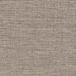 Charger l&#39;image dans la galerie, McAlister Textiles Albany Taupe Doorstop Doorstops 
