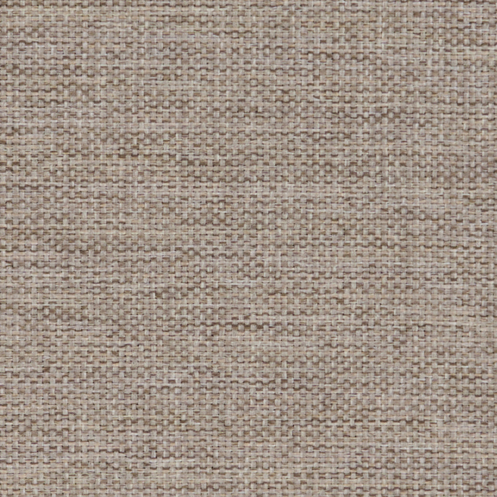 McAlister Textiles Albany Taupe Bed Runners Throws and Runners 