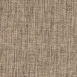 Charger l&#39;image dans la galerie, McAlister Textiles Capri Chocolate Brown Doorstop Doorstops 
