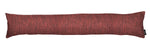 Charger l&#39;image dans la galerie, McAlister Textiles Capri Red Draught Excluders Draught Excluders 
