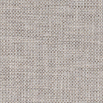 Charger l&#39;image dans la galerie, McAlister Textiles Capri Soft Grey Doorstop Doorstops 
