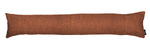 Charger l&#39;image dans la galerie, McAlister Textiles Capri Terracotta Draught Excluders Draught Excluders 
