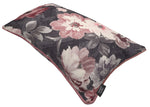 Charger l&#39;image dans la galerie, McAlister Textiles Camilla Grey, Pink and Purple Pillow Pillow 
