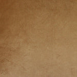 Charger l&#39;image dans la galerie, McAlister Textiles Matt Caramel Velvet Modern Look Plain Cushion Cushions and Covers 
