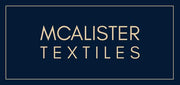 McAlister Textiles   