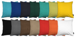 Charger l&#39;image dans la galerie, McAlister Textiles Sorrento Sage Green Outdoor Pillows Pillow 
