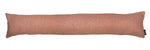 Charger l&#39;image dans la galerie, McAlister Textiles Roma Terracotta Draught Excluders Draught Excluders 
