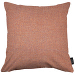 Charger l&#39;image dans la galerie, McAlister Textiles Roma Terracotta Woven Cushion Cushions and Covers 
