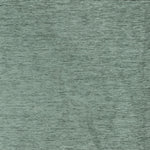 Charger l&#39;image dans la galerie, McAlister Textiles Plain Chenille Duck Egg Blue Fabric Fabrics 1 Metre 
