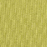 Charger l&#39;image dans la galerie, McAlister Textiles Sorrento Plain Sage Green Outdoor Fabric Fabrics 
