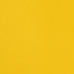 Charger l&#39;image dans la galerie, McAlister Textiles Sorrento Plain Yellow Outdoor Fabric Fabrics 
