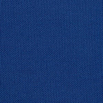 Charger l&#39;image dans la galerie, McAlister Textiles Sorrento Plain Cobalt Blue Outdoor Fabric Fabrics 
