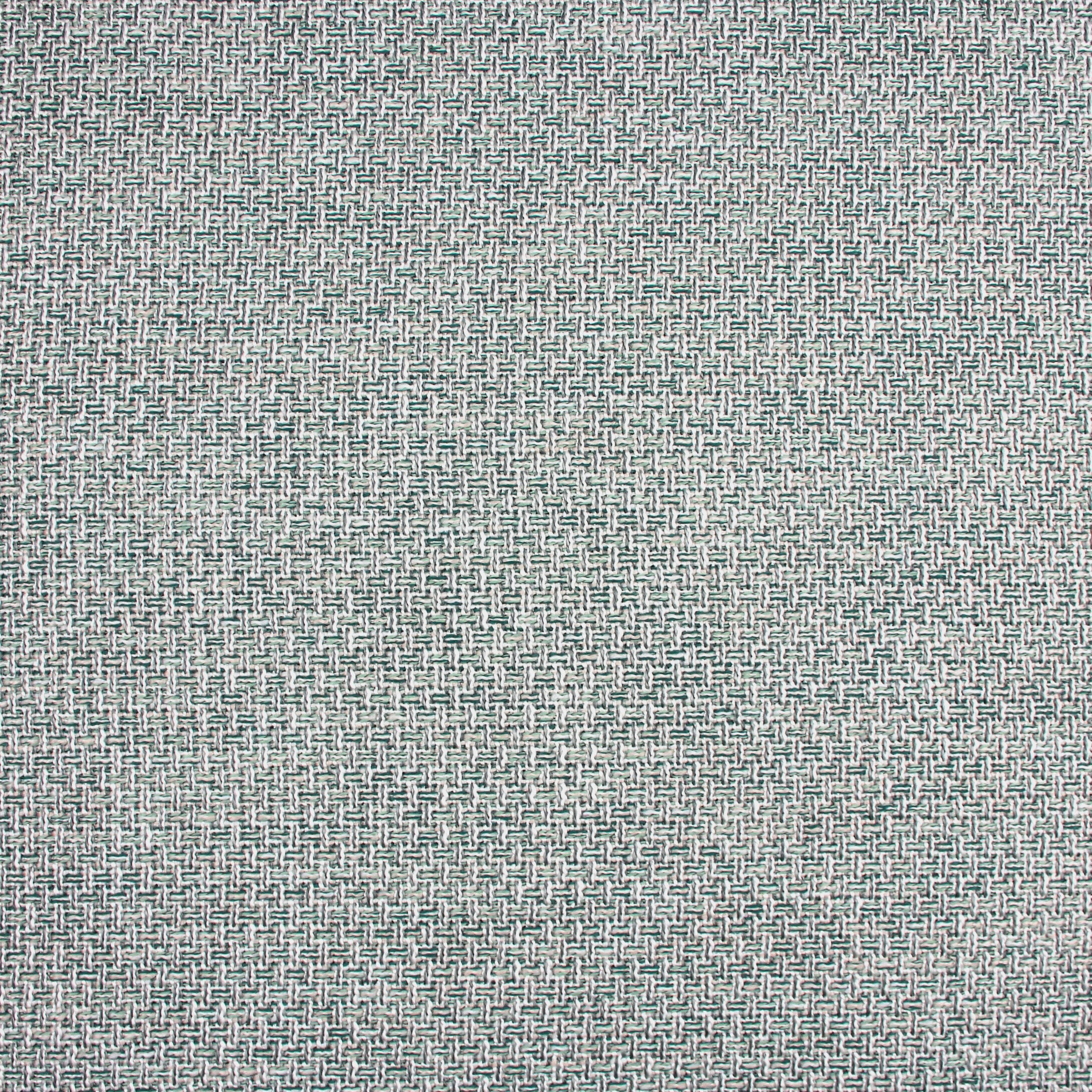 McAlister Textiles Skye Teal Tweed Fabric Fabrics 