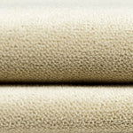 Charger l&#39;image dans la galerie, McAlister Textiles Matt Champagne Gold Velvet Roman Blind Roman Blinds 
