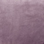 Charger l&#39;image dans la galerie, McAlister Textiles Matt Lilac Purple Velvet Fabric Fabrics 1 Metre 
