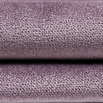 Charger l&#39;image dans la galerie, McAlister Textiles Matt Lilac Purple Velvet Roman Blind Roman Blinds 
