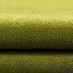 Charger l&#39;image dans la galerie, McAlister Textiles Matt Lime Green Velvet Roman Blind Roman Blinds 
