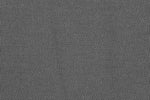 Charger l&#39;image dans la galerie, McAlister Textiles Sorrento Plain Grey Outdoor Fabric Fabrics 
