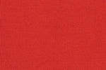 Charger l&#39;image dans la galerie, McAlister Textiles Sorrento Plain Red Outdoor Fabric Fabrics 

