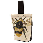 Charger l&#39;image dans la galerie, McAlister Textiles Bug&#39;s Life Queen Bee Door Stop Doorstops 
