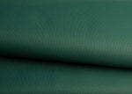 Charger l&#39;image dans la galerie, McAlister Textiles Sorrento Plain Bottle Green Outdoor Fabric Fabrics 
