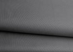 Charger l&#39;image dans la galerie, McAlister Textiles Sorrento Plain Grey Outdoor Fabric Fabrics 
