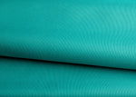 Charger l&#39;image dans la galerie, McAlister Textiles Sorrento Plain Jade Green Outdoor Fabric Fabrics 
