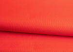 Charger l&#39;image dans la galerie, McAlister Textiles Sorrento Plain Red Outdoor Fabric Fabrics 
