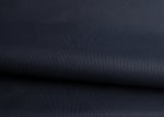 Charger l&#39;image dans la galerie, McAlister Textiles Sorrento Plain Navy Outdoor Fabric Fabrics 
