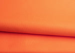 Charger l&#39;image dans la galerie, McAlister Textiles Sorrento Plain Orange Outdoor Fabric Fabrics 
