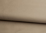 Charger l&#39;image dans la galerie, McAlister Textiles Sorrento Plain Beige Outdoor Fabric Fabrics 
