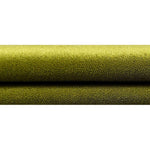 Charger l&#39;image dans la galerie, McAlister Textiles Matt Lime Green Velvet Fabric Fabrics 
