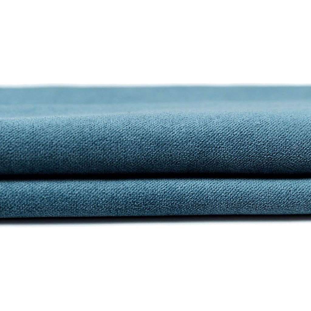 Duck Egg Blue Floral Print Cotton Fabric – McAlister Textiles – McAlister  Textiles