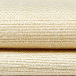 Charger l&#39;image dans la galerie, McAlister Textiles Savannah Cream Gold Fabric Fabrics 
