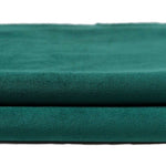 Charger l&#39;image dans la galerie, McAlister Textiles Matt Emerald Green Velvet Fabric Fabrics 
