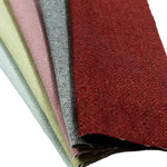 Charger l&#39;image dans la galerie, McAlister Textiles Herringbone Sage Green Fabric Fabrics 
