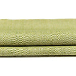 Charger l&#39;image dans la galerie, McAlister Textiles Savannah Sage Green Fabric Fabrics 
