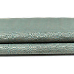 Charger l&#39;image dans la galerie, McAlister Textiles Savannah Duck Egg Blue Fabric Fabrics 
