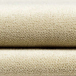 Charger l&#39;image dans la galerie, McAlister Textiles Matt Champagne Gold Velvet Fabric Fabrics 
