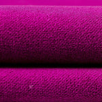 Charger l&#39;image dans la galerie, McAlister Textiles Matt Fuchsia Pink Velvet Fabric Fabrics 
