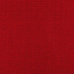 Charger l&#39;image dans la galerie, McAlister Textiles Savannah Wine Red Fabric Fabrics 1 Metre 
