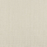Charger l&#39;image dans la galerie, McAlister Textiles Savannah Beige Grey Fabric Fabrics 1 Metre 
